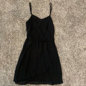 Xhilaration LBD